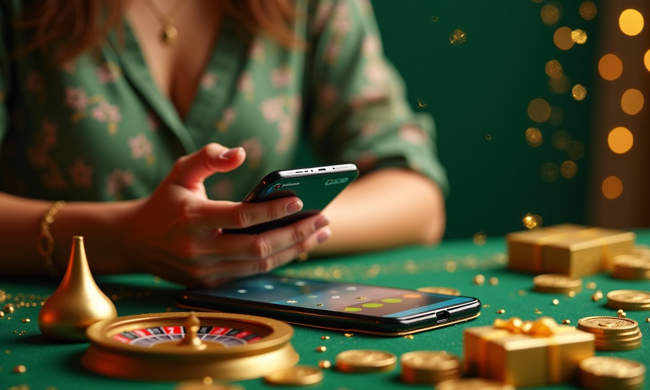 bk667 mobile gaming